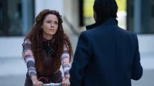 Obligations et sanctions