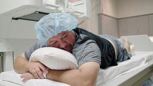 La sagesse collective