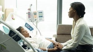 C'est quoi l'Amérique ?