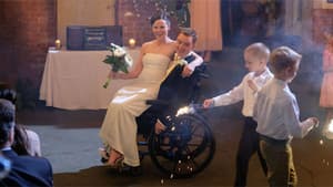 Une ville paradisiaque