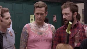 Tel est pris qui croyait prendre