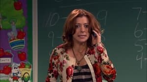 C'est mon dernier bal