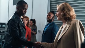 The Legend of Ruby Sunday (1)