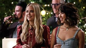 A New Friendship Awaits You