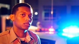 Opération sauvetage