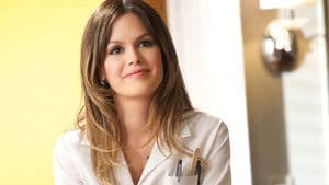 Changement de trajectoire