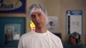 Nouvelle cuisine américaine