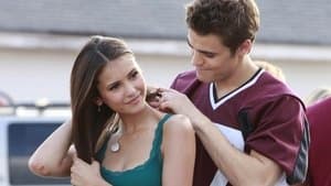 La fièvre du vendredi soir