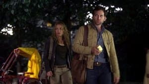 Amoureusement vôtre