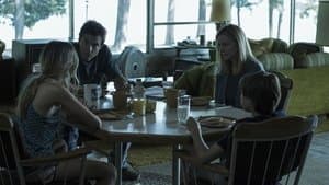 Ce soir on improvise