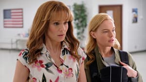 La vallée de la mort