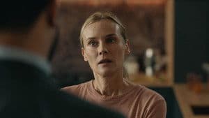 You Think You Know Someone