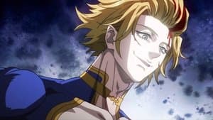 Le Ragnarok continue