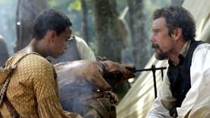 Rencontre avec le seigneur