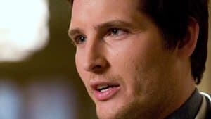 L'auberge affiche complet