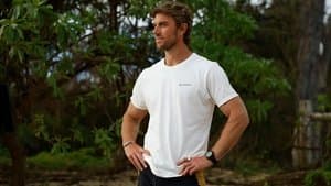 Baignade déconseillée