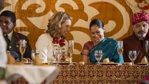 Stupeur et tremblement