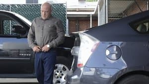 Le Diable en personne