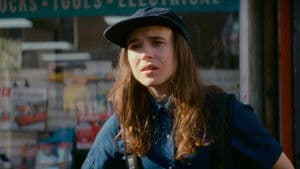 T'es content maintenant ?