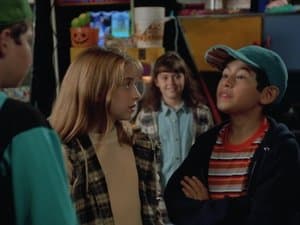 La bande des surdoués