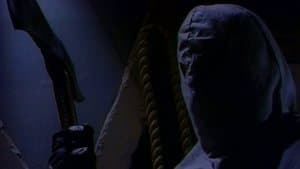 La tour de la terreur (2)