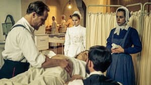 La lumière du monde