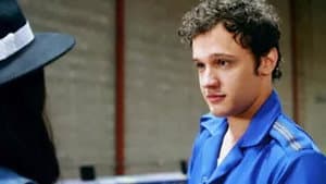 Secrétologie appliquée