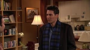 Seul ou accompagné?