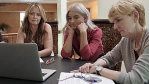 Question de confiance