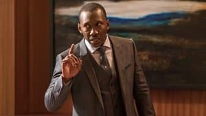 Une partie d'échec grandeur nature