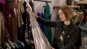 L'avion pour le septième ciel