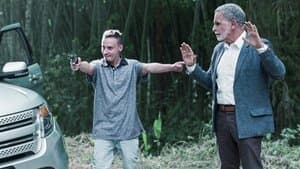 Une relation à haut risque