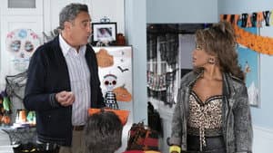 Politicien, scientifique, humoriste et plus encore