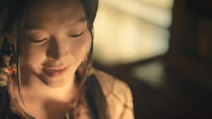 La Vengeance du Kélé (2)