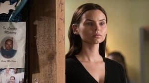 Le poids des émotions