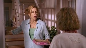 Les Meilleures Intentions