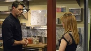 Le choc des cultures