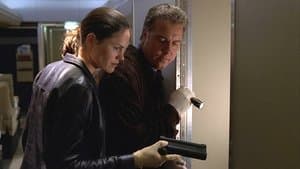 Panique en plein ciel