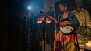 Les cultures du Nouveau Monde