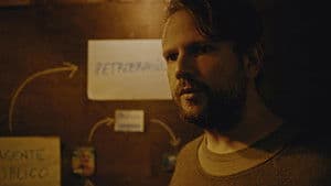 Le jour du jugement dernier