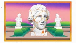 Apprendre à gérer la douleur