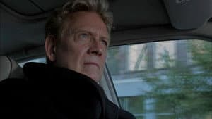 Le commencement de la fin