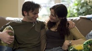 Religion et petits plats