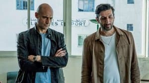 De vieilles habitudes