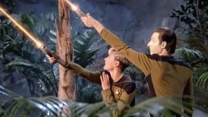 L'arsenal de la liberté