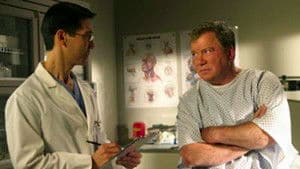 Politiquement incorrect