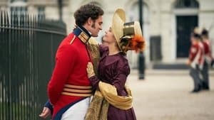 Querelle à propos d'une héritière