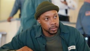 Ordres et contre-ordres