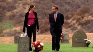 Amitiés criminelles