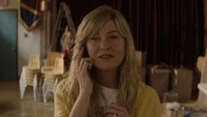 Almost Like a Prayer